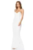 Love Affair Gown sold by Nookie