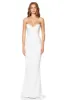 Love Affair Gown sold by Nookie