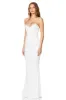 Love Affair Gown sold by Nookie