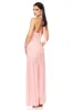 Thrill Gown sold by Nookie