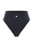 LOLITA LUREX HIGH WAIST PANT sold by Nookie