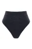 LOLITA LUREX HIGH WAIST PANT sold by Nookie