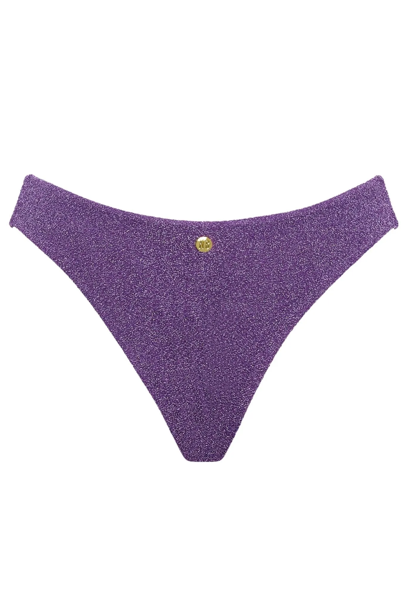 Dynasty Pant sold by Nookie product image thumbnail 3