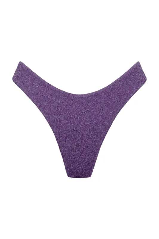 Dynasty Pant sold by Nookie