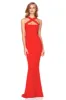 VIVA 2 WAY GOWN sold by Nookie
