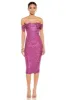 Charisma Midi sold by Nookie