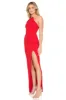 Scandal Gown sold by Nookie