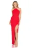 Scandal Gown sold by Nookie