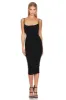 BAILEY MIDI sold by Nookie
