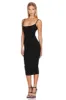 BAILEY MIDI sold by Nookie