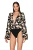 SIMONE BODYSUIT sold by Nookie