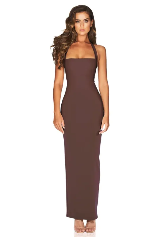 Boulevard Maxi sold by Nookie