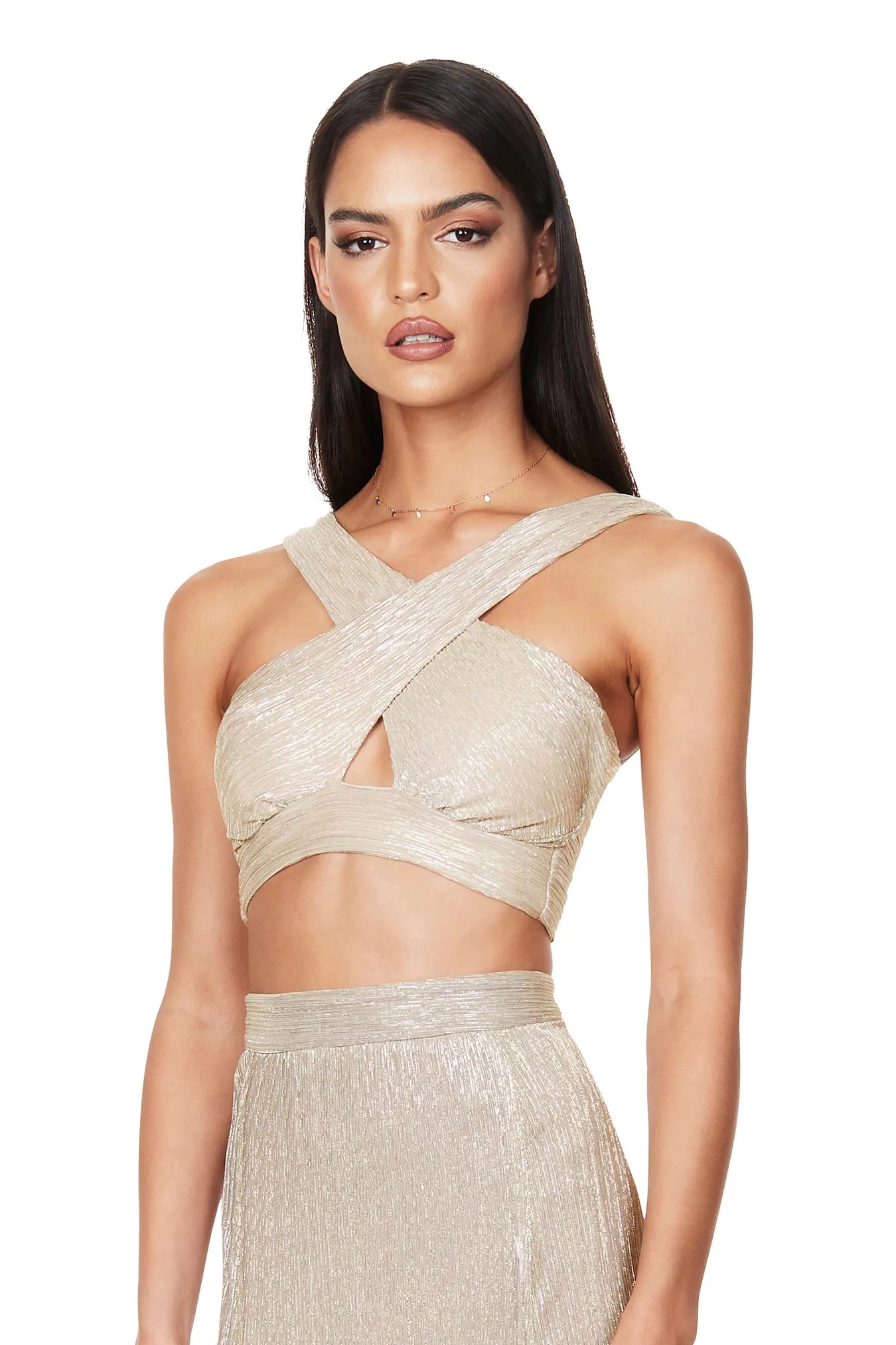 ALCHEMY CROP sold by Nookie product image thumbnail 3