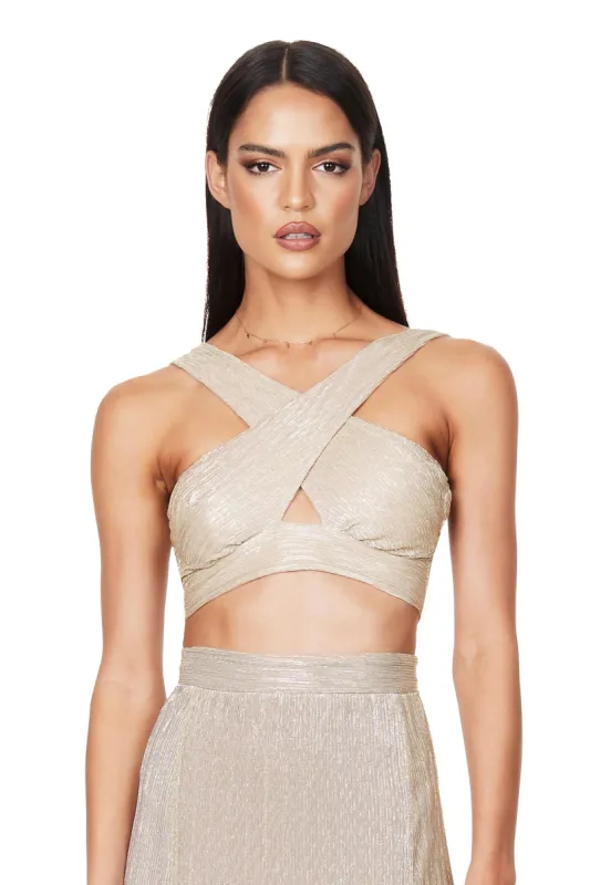 ALCHEMY CROP sold by Nookie