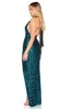 Luma Gown sold by Nookie