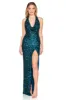 Luma Gown sold by Nookie