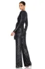 Elite Jumpsuit sold by Nookie