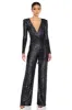Elite Jumpsuit sold by Nookie