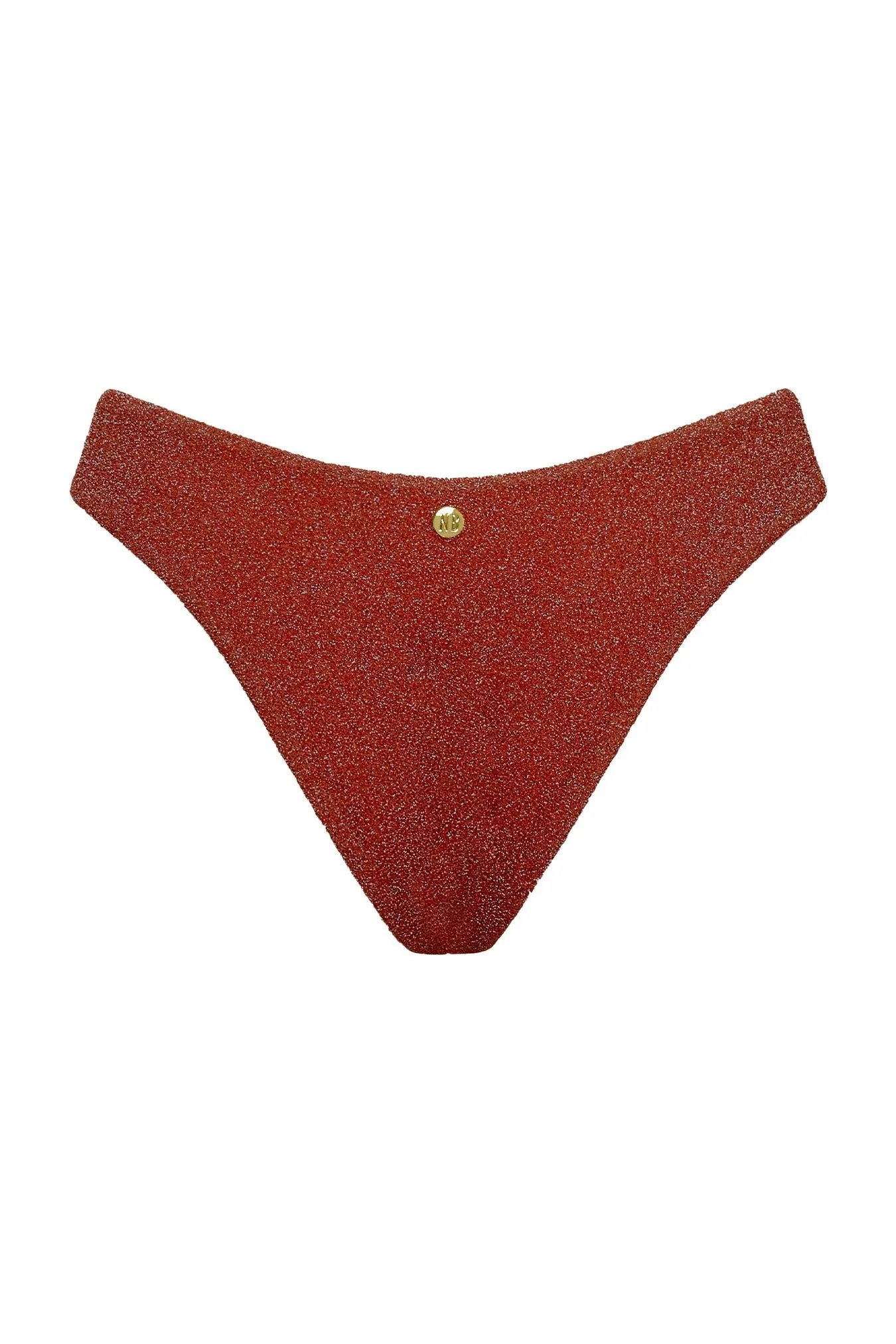 Dynasty Pant sold by Nookie product image thumbnail 3