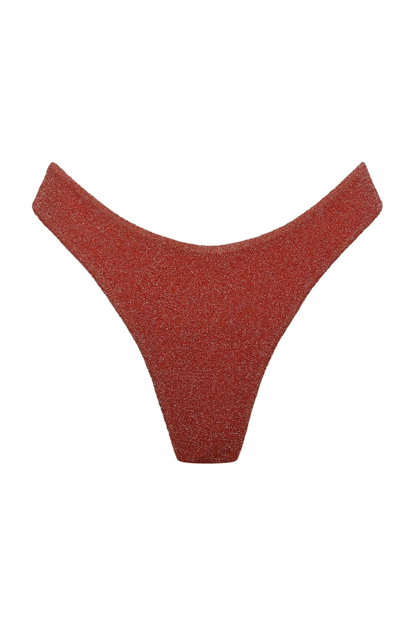 Dynasty Pant sold by Nookie