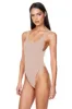 ELLE BODYSUIT sold by Nookie