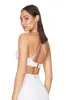 LEILANI CROP sold by Nookie