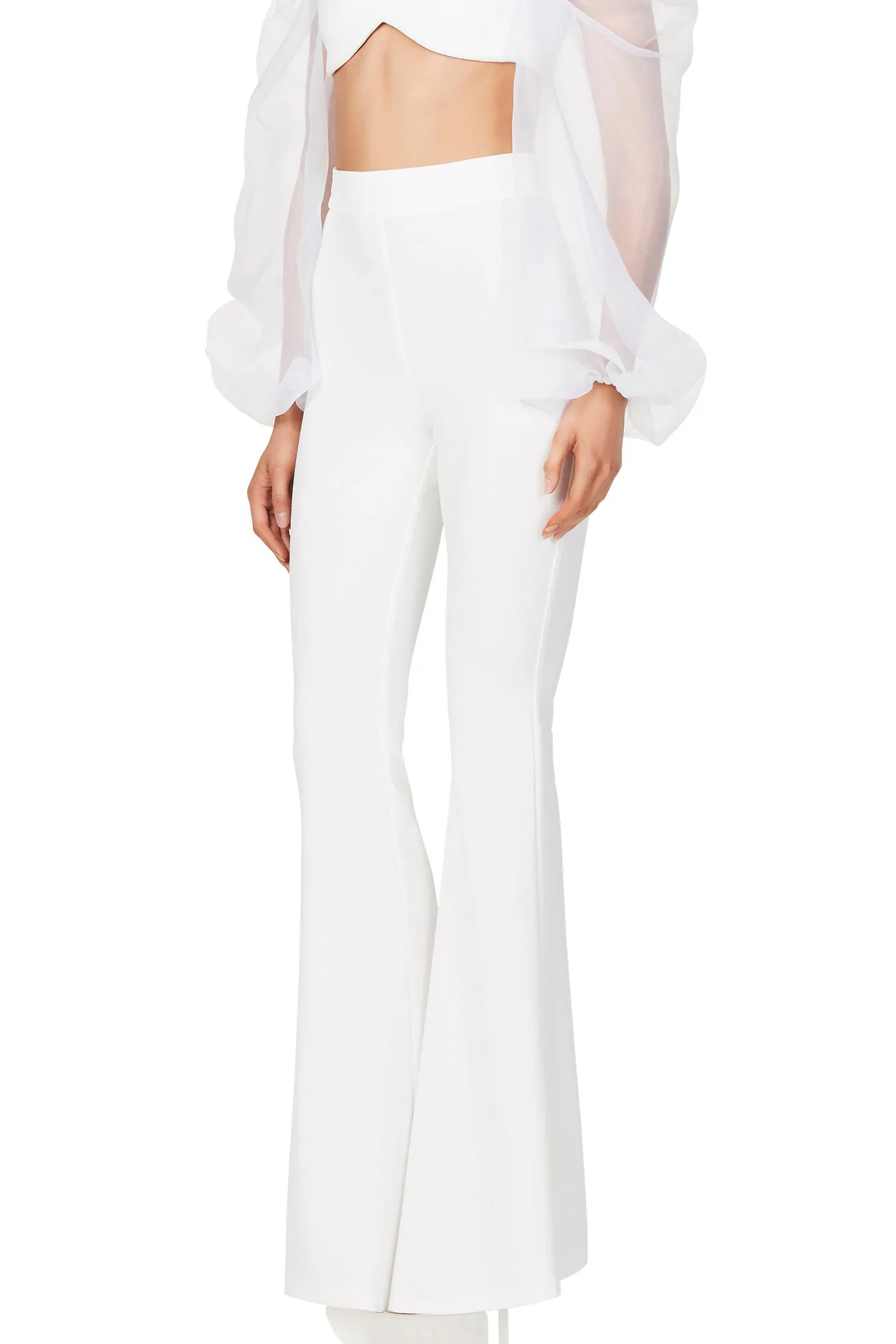 ILLUSION PANT sold by Nookie product image thumbnail 3