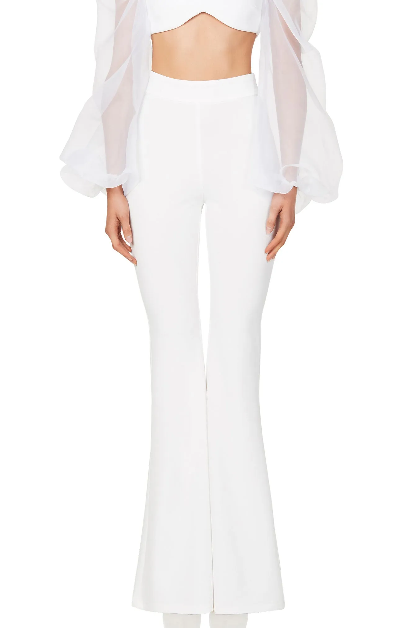 ILLUSION PANT sold by Nookie