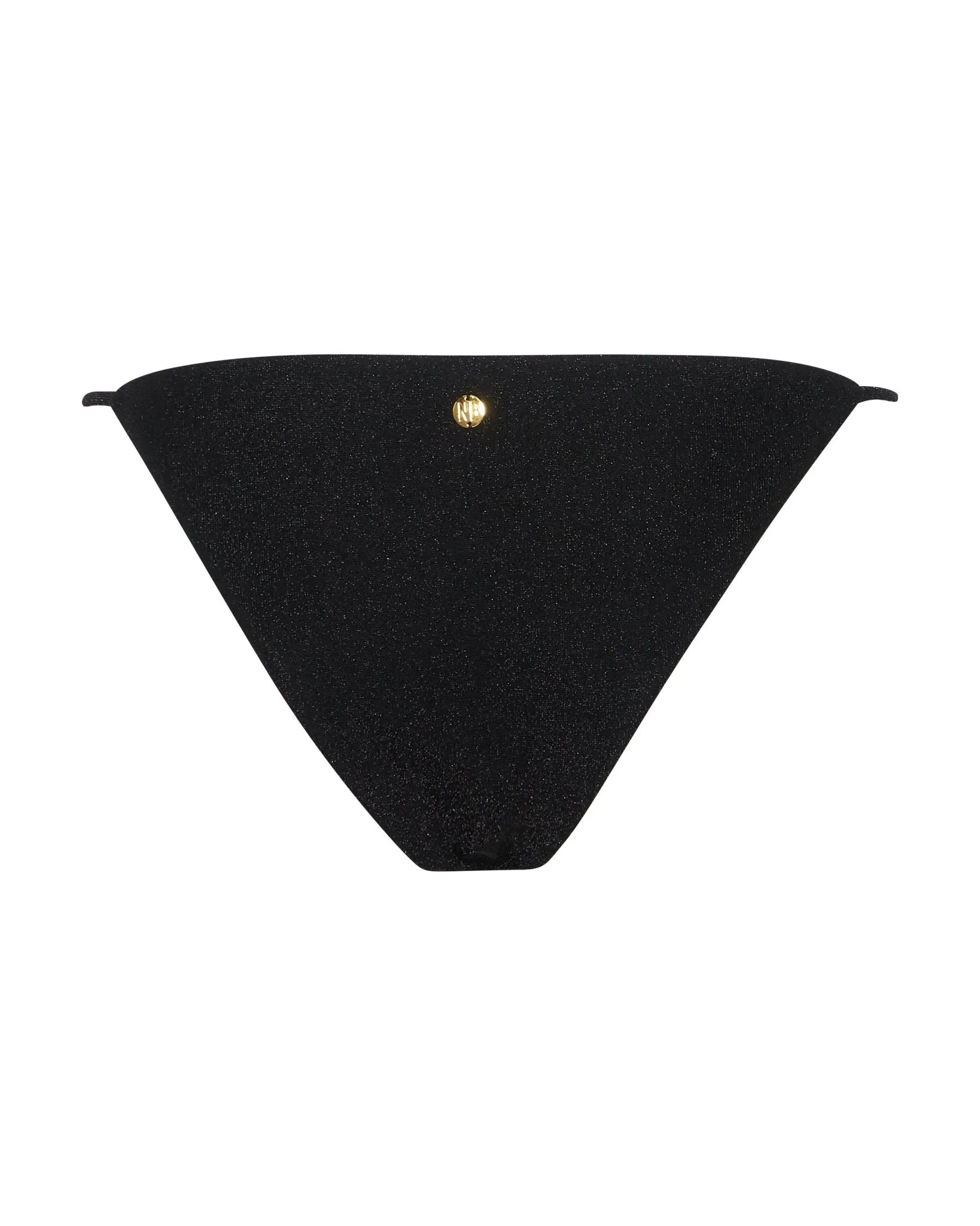 LUREX STRING PANT sold by Nookie product image thumbnail 2