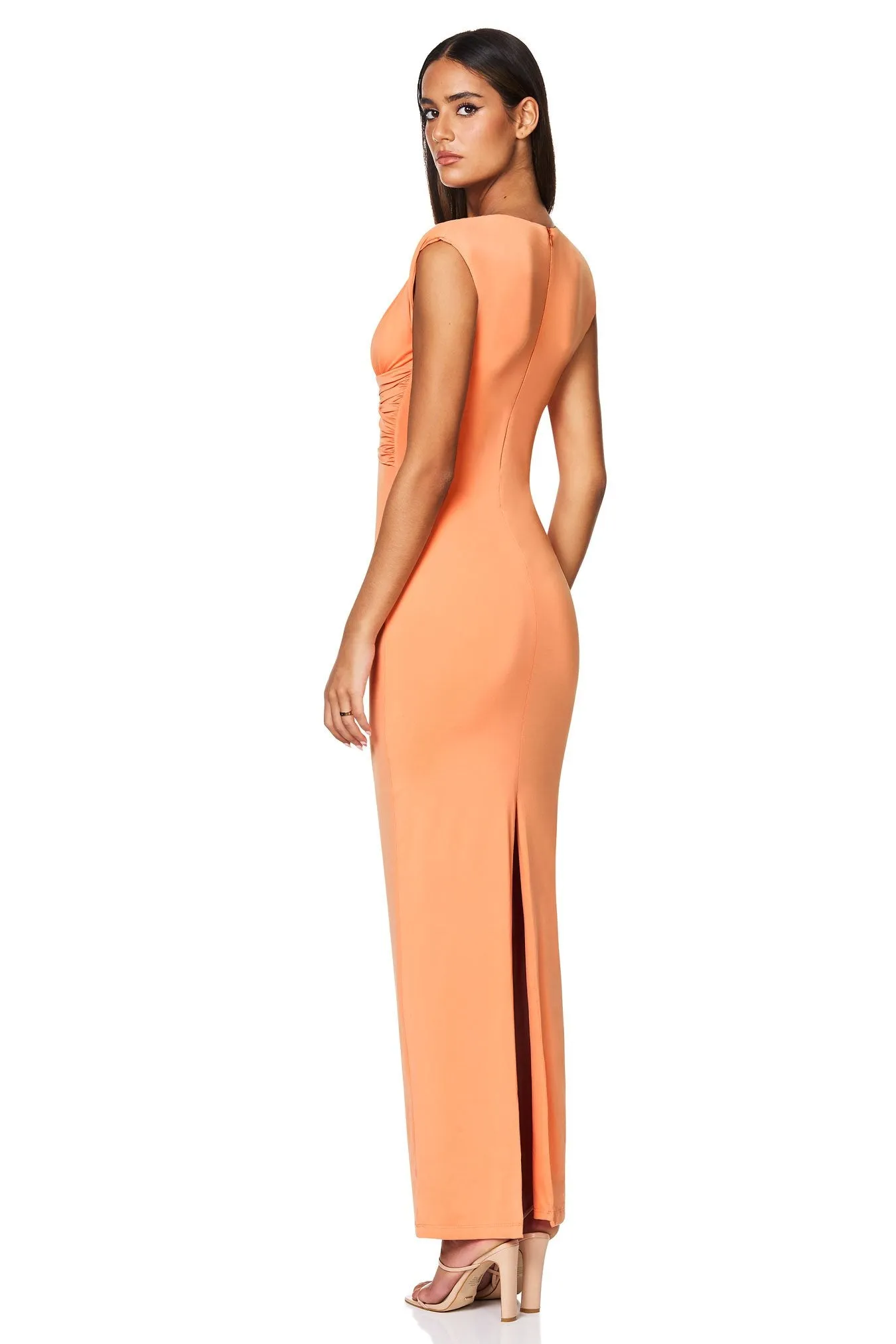 Dare Maxi sold by Nookie product image thumbnail 5