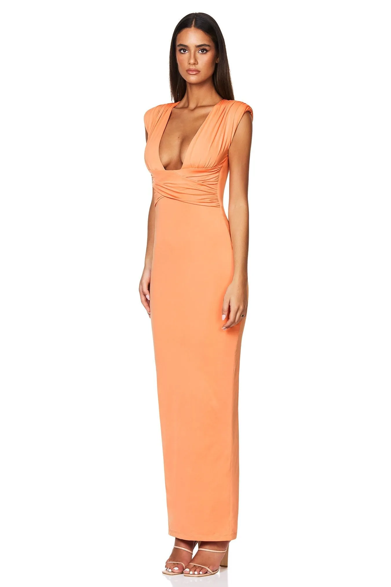 Dare Maxi sold by Nookie product image thumbnail 3