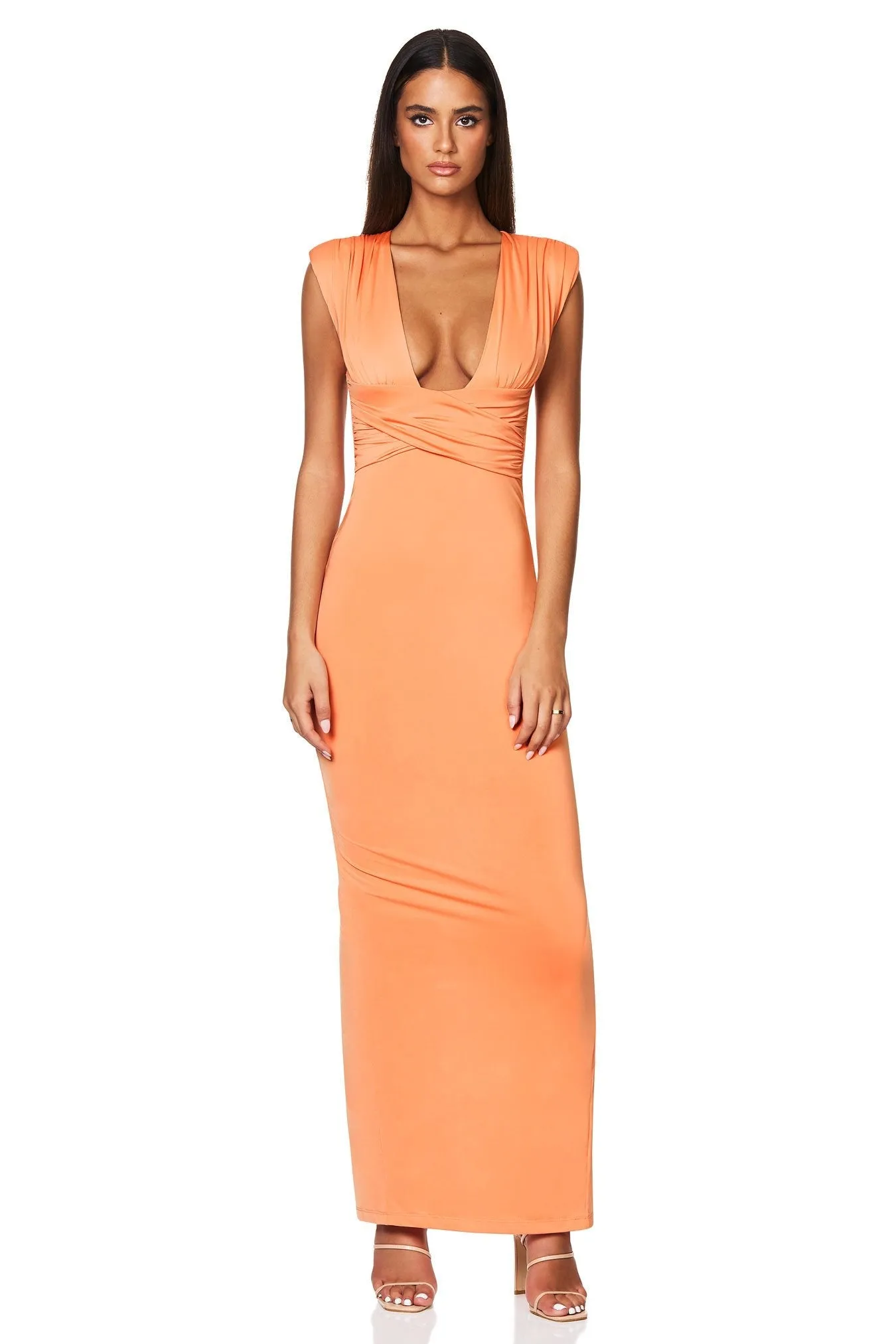 Dare Maxi sold by Nookie product image thumbnail 4