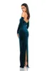 MAJESTY GOWN sold by Nookie