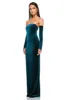 MAJESTY GOWN sold by Nookie