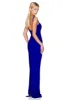 BAILEY MAXI DRESS sold by Nookie