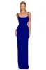BAILEY MAXI DRESS sold by Nookie