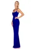BAILEY MAXI DRESS sold by Nookie