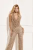 FANTASY JUMPSUIT sold by Nookie