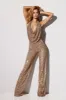 FANTASY JUMPSUIT sold by Nookie
