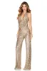FANTASY JUMPSUIT sold by Nookie
