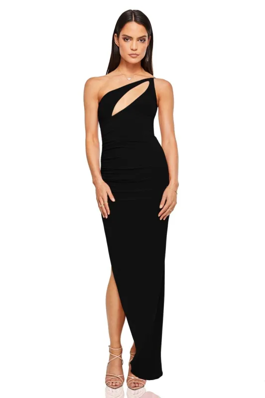 ENVY MAXI DRESS sold by Nookie