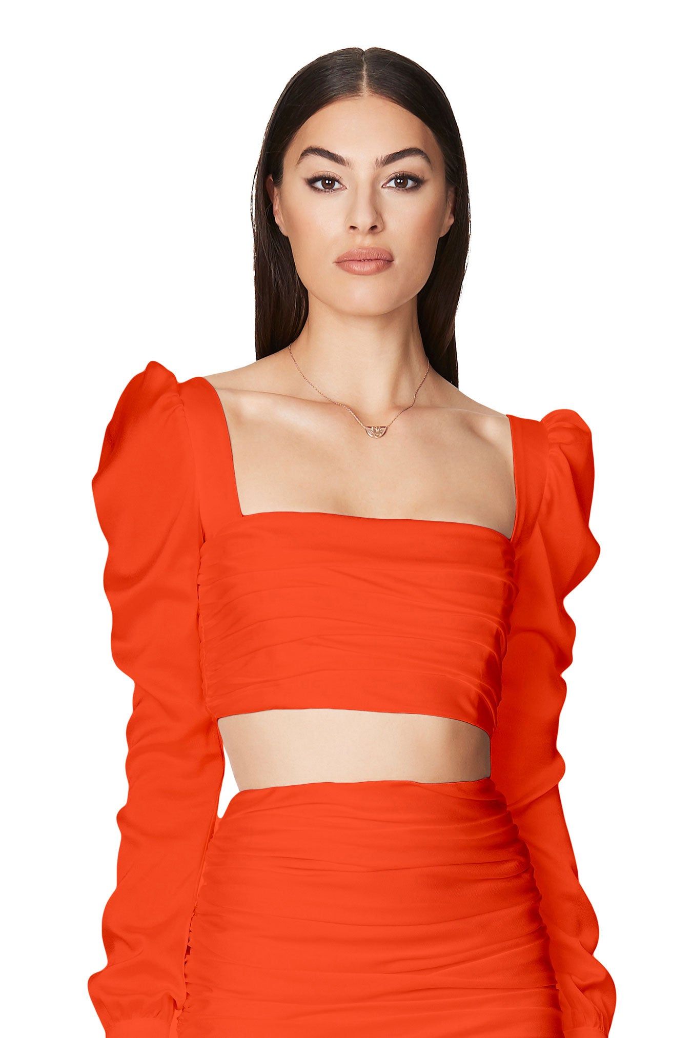 COOPER CROP sold by Nookie