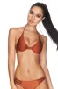 PARADISE HALTER TOP sold by Nookie