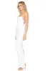 Flirt Maxi Dress sold by Nookie