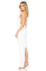 Flirt Maxi Dress sold by Nookie