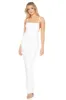 Flirt Maxi Dress sold by Nookie