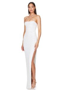 LEILANI GOWN sold by Nookie