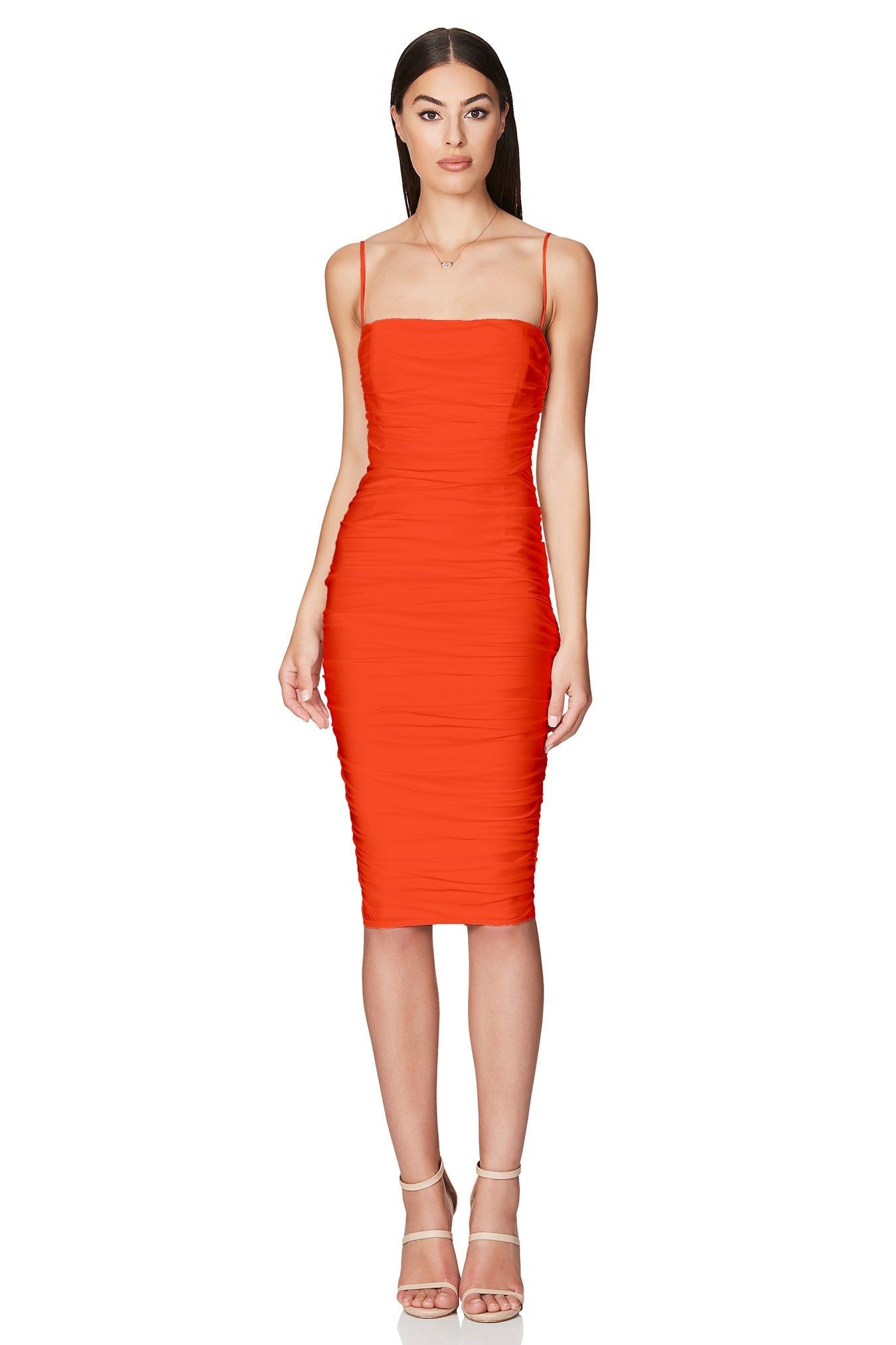 COOPER MIDI sold by Nookie