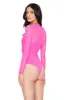 Intrigue Bodysuit sold by Nookie