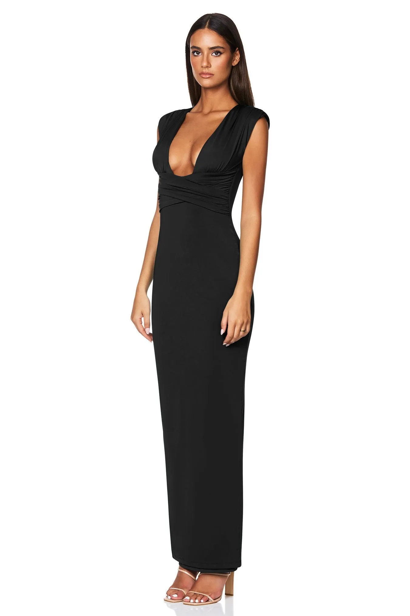 Dare Maxi sold by Nookie product image thumbnail 2